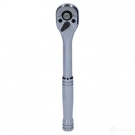 Трещотка реверсивная KS TOOLS 1437553433 bt021995 FUWD B - Изображение 4