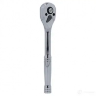 Трещотка реверсивная KS TOOLS 1437553433 bt021995 FUWD B - Изображение 5