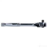 Трещотка реверсивная KS TOOLS 1437553433 bt021995 FUWD B - Изображение 6
