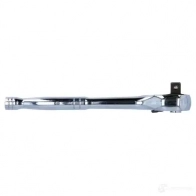 Трещотка реверсивная KS TOOLS 1437553435 CJF 08OK bt022995 - Изображение 6