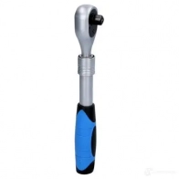Трещотка реверсивная KS TOOLS SULIG 5U 1439135649 bt021996 - Изображение 5