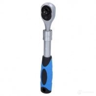 Трещотка реверсивная KS TOOLS SULIG 5U 1439135649 bt021996 - Изображение 6