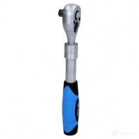 Трещотка реверсивная KS TOOLS SULIG 5U 1439135649 bt021996 - Изображение 7