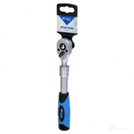 Трещотка реверсивная KS TOOLS SULIG 5U 1439135649 bt021996 - Изображение 8