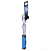 Трещотка реверсивная KS TOOLS SULIG 5U 1439135649 bt021996 - Изображение 9
