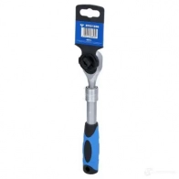 Трещотка реверсивная KS TOOLS SULIG 5U 1439135649 bt021996 - Изображение 10