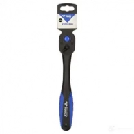 Трещотка реверсивная KS TOOLS bt022900 1437553498 7 Y8HK0P