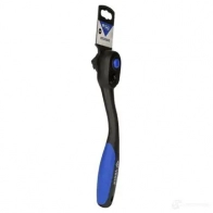 Трещотка реверсивная KS TOOLS bt022900 1437553498 7 Y8HK0P - Изображение 12