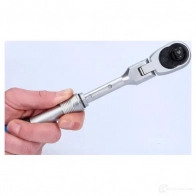 Трещотка реверсивная KS TOOLS PJ2ZC K3 bt021997 1439135650 - Изображение 2