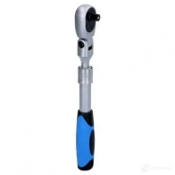 Трещотка реверсивная KS TOOLS PJ2ZC K3 bt021997 1439135650 - Изображение 4