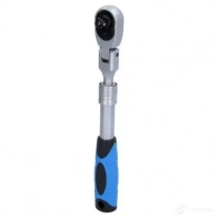 Трещотка реверсивная KS TOOLS PJ2ZC K3 bt021997 1439135650 - Изображение 5