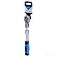 Трещотка реверсивная KS TOOLS PJ2ZC K3 bt021997 1439135650 - Изображение 7