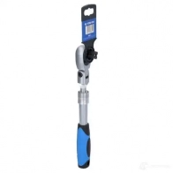 Трещотка реверсивная KS TOOLS PJ2ZC K3 bt021997 1439135650 - Изображение 8