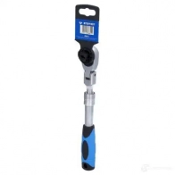 Трещотка реверсивная KS TOOLS PJ2ZC K3 bt021997 1439135650 - Изображение 9
