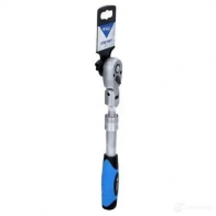Трещотка реверсивная KS TOOLS PJ2ZC K3 bt021997 1439135650 - Изображение 10