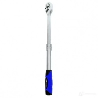 Трещотка реверсивная KS TOOLS 1437553436 bt022992 N 74NJJ - Изображение 4