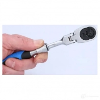 Трещотка реверсивная KS TOOLS GLJK F 1439135653 bt020997 - Изображение 3
