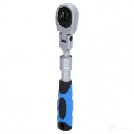 Трещотка реверсивная KS TOOLS GLJK F 1439135653 bt020997 - Изображение 6