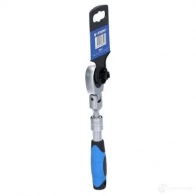 Трещотка реверсивная KS TOOLS GLJK F 1439135653 bt020997 - Изображение 9