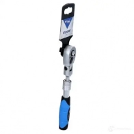 Трещотка реверсивная KS TOOLS GLJK F 1439135653 bt020997 - Изображение 11