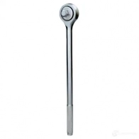 Трещотка реверсивная KS TOOLS H RMOP bt025900 1439135654