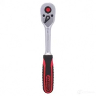 Трещотка реверсивная KS TOOLS 3322622 9183800 R 7X13 4042146081648