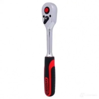 Трещотка реверсивная KS TOOLS 3322622 9183800 R 7X13 4042146081648 - Изображение 2