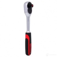 Трещотка реверсивная KS TOOLS 3322622 9183800 R 7X13 4042146081648 - Изображение 3