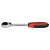 Трещотка реверсивная KS TOOLS S2 J7QVA 4042146093672 9184051 3322807