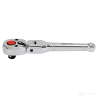 Трещотка реверсивная KS TOOLS TQ08 8 4042146129753 9183997 3322788