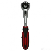 Трещотка реверсивная KS TOOLS 9141405 WLS FCDN 1424705562 4042146757451