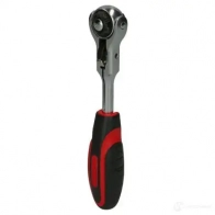 Трещотка реверсивная KS TOOLS 9141405 WLS FCDN 1424705562 4042146757451 - Изображение 2