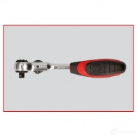 Трещотка реверсивная KS TOOLS 9141405 WLS FCDN 1424705562 4042146757451 - Изображение 4