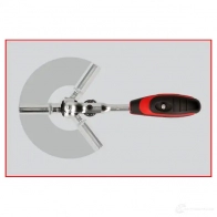 Трещотка реверсивная KS TOOLS 9141405 WLS FCDN 1424705562 4042146757451 - Изображение 5