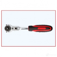Трещотка реверсивная KS TOOLS 9141405 WLS FCDN 1424705562 4042146757451 - Изображение 14