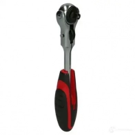 Трещотка реверсивная KS TOOLS 9141405 WLS FCDN 1424705562 4042146757451 - Изображение 16