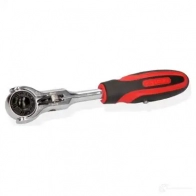 Трещотка реверсивная KS TOOLS 9141405 WLS FCDN 1424705562 4042146757451 - Изображение 17