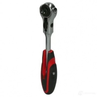 Трещотка реверсивная KS TOOLS 9141405 WLS FCDN 1424705562 4042146757451 - Изображение 20
