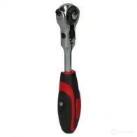 Трещотка реверсивная KS TOOLS 9141405 WLS FCDN 1424705562 4042146757451 - Изображение 21