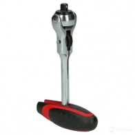 Трещотка реверсивная KS TOOLS 9141405 WLS FCDN 1424705562 4042146757451 - Изображение 24