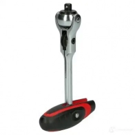 Трещотка реверсивная KS TOOLS 9141405 WLS FCDN 1424705562 4042146757451 - Изображение 25
