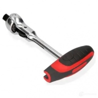 Трещотка реверсивная KS TOOLS 9141405 WLS FCDN 1424705562 4042146757451 - Изображение 26