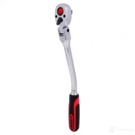 Трещотка реверсивная KS TOOLS S1 UDYU 4042146078921 3322703 9183895 - Изображение 2