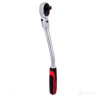 Трещотка реверсивная KS TOOLS S1 UDYU 4042146078921 3322703 9183895 - Изображение 3