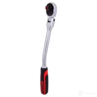 Трещотка реверсивная KS TOOLS S1 UDYU 4042146078921 3322703 9183895 - Изображение 4