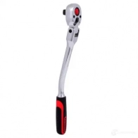Трещотка реверсивная KS TOOLS S1 UDYU 4042146078921 3322703 9183895 - Изображение 5