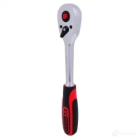 Трещотка реверсивная KS TOOLS 3321884 56 TV9U 4042146081952 9181200 - Изображение 3