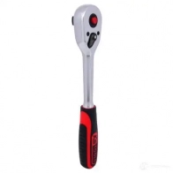 Трещотка реверсивная KS TOOLS 3321884 56 TV9U 4042146081952 9181200 - Изображение 6