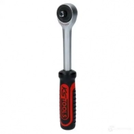 Трещотка реверсивная KS TOOLS 9141425 LRZ 75B 1437553438 - Изображение 2