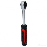 Трещотка реверсивная KS TOOLS 9141425 LRZ 75B 1437553438 - Изображение 5